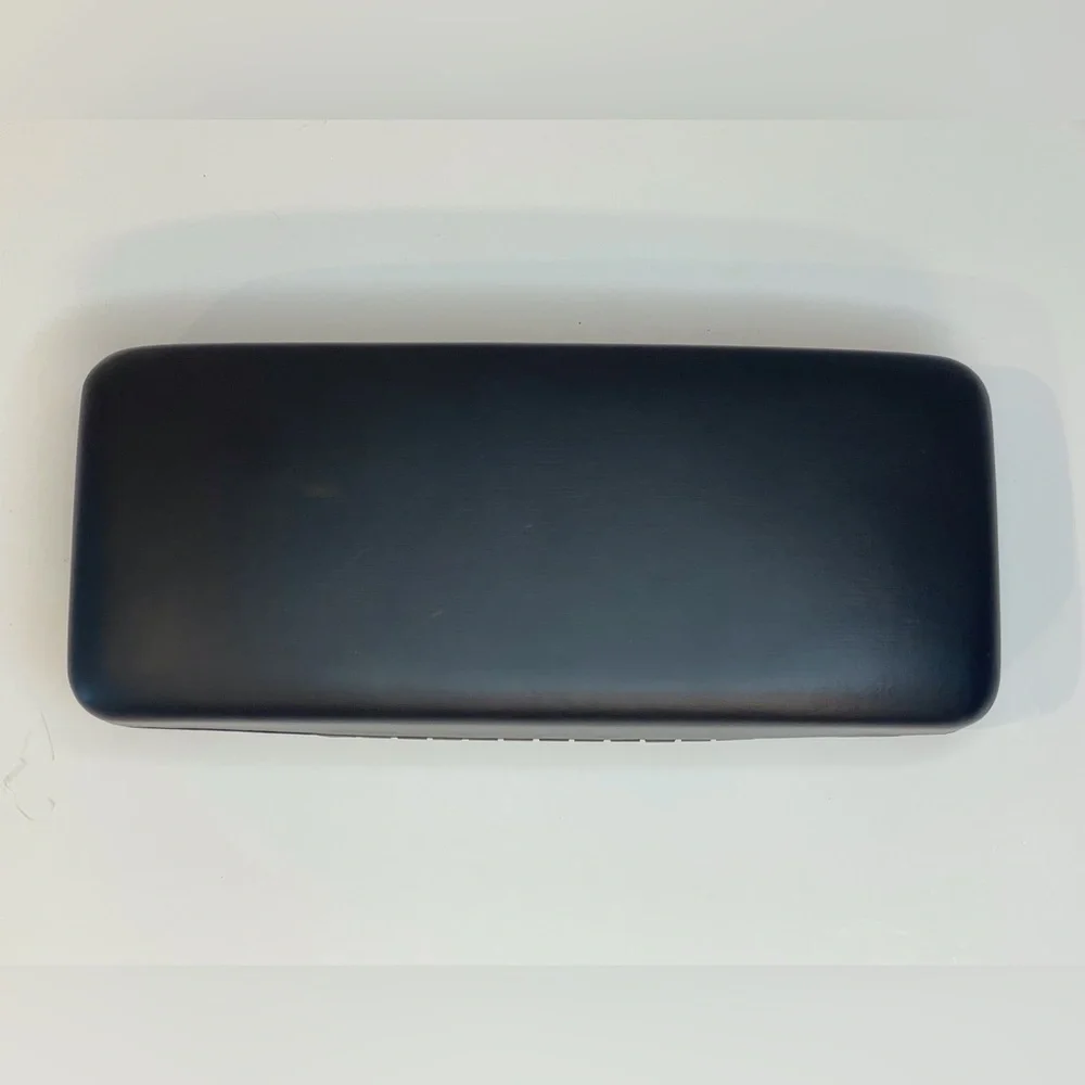Lucky Brand Black‎ Sunglasses Case